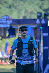 BIB: 
                            <button type="button" onclick="openModal(26798896)" class="btn btn-primary btn-sm float-right btn-popup" data-toggle="modal" data-target=".modal-high-quality">
                        <i class="fas fa-shopping-cart"></i> Add to Cart
                    </button>
                                            <button type="button" onclick="isThisMe(26798896, true)" class="btn btn-success btn-sm float-right btn-popup btn-isme hidden" data-toggle="tooltip" data-placement="bottom" title="นี่คือรูปของคุณใช่ไหม คลิกที่นี่เพื่อเอาเข้าอัลบั้ม">
                        <i class="fas fa-plus"></i> Add to album
                    </button>
                    <button type="button" onclick="isThisMe(26798896, false)" class="btn btn-warning btn-sm float-right btn-popup btn-isnotme hidden">
                        <i class="fas fa-ban"></i> Remove from album
                    </button>